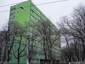 2 camere-CF1- TITAN-BABA NOVAC PARC