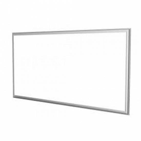 Vindem panouri led aplice led plafoniere led diferite dimensiuni