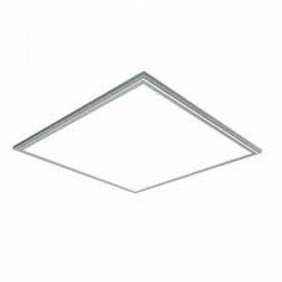 Vindem panouri led aplice led plafoniere led diferite dimensiuni