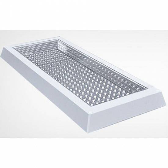 Vindem panouri led aplice led plafoniere led diferite dimensiuni