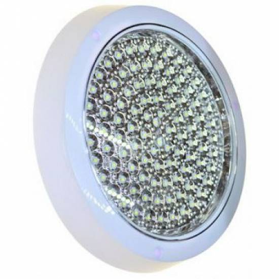 Vindem panouri led aplice led plafoniere led diferite dimensiuni