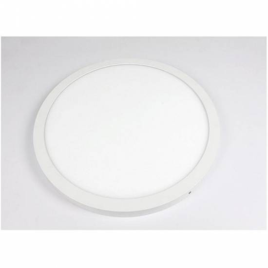 Vindem panouri led aplice led plafoniere led diferite dimensiuni