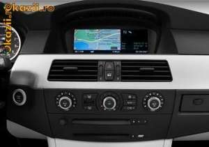 cd si dvd harti navigatie masina