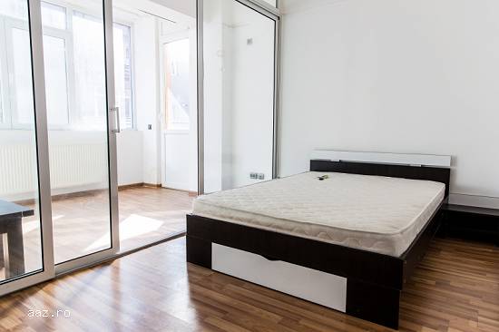 Vand garsionera dubla 42mp