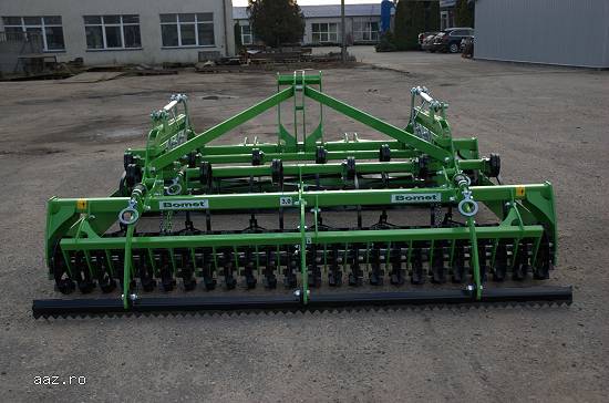 combinator 4 m tavalug croskill