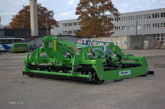 combinator 4 m tavalug croskill