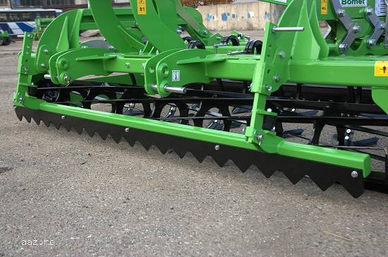 combinator 4 m tavalug croskill