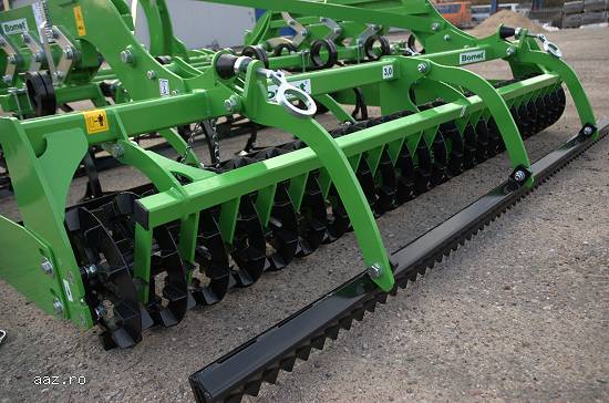 combinator 4 m tavalug croskill