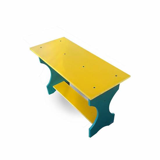 Canapea din pvc