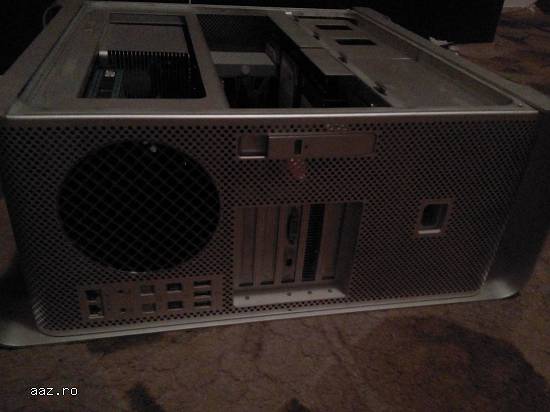 pc server