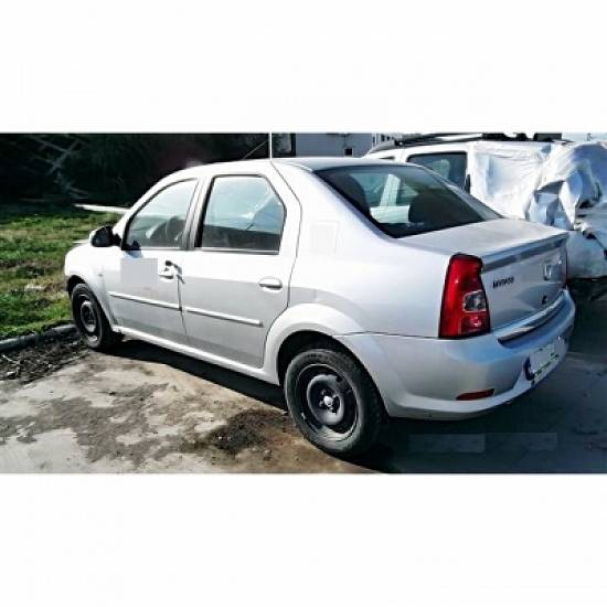 Vand motoare logan 1. 5 dci euro 3 euro4 euro5 14mpi 16mpi dezmembrez dacia logan orice piesa,   mot