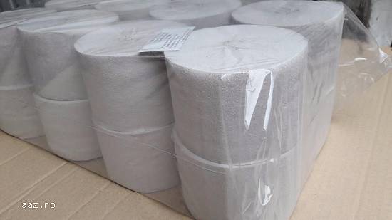 Hartie igienica 150grame