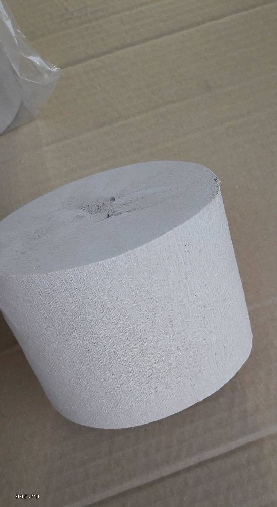 Hartie igienica 150grame
