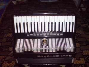 Wind wltmeister super 4