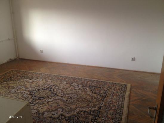 Apartament Calea lui Traian Ramnicu Valcea