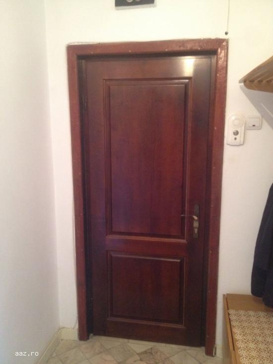 Apartament Calea lui Traian Ramnicu Valcea