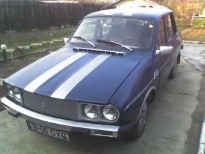Vand Dacie 1310