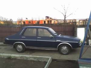 Vand Dacie 1310