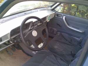 Vand Dacie 1310