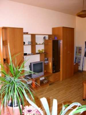 Cazare in regim hotelier in Deva