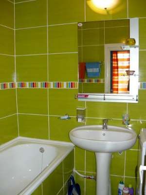 Cazare in regim hotelier in Deva
