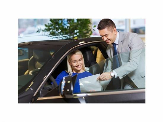 rent a car cluj - inchirieri auto ieftine
