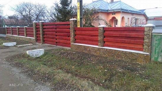 Echipa constructori cu experienta