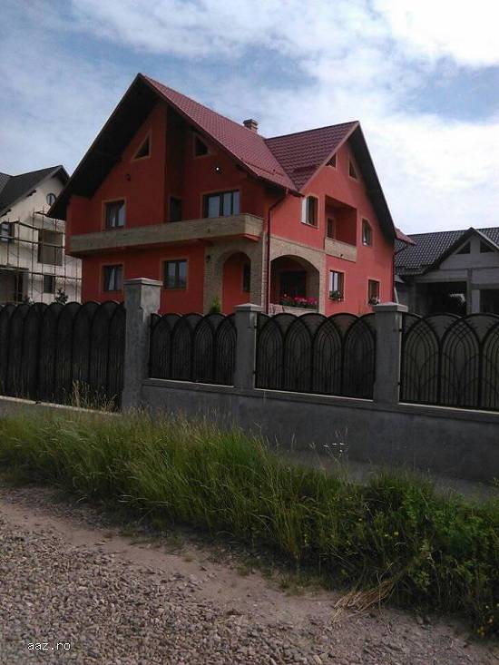 Echipa constructori cu experienta