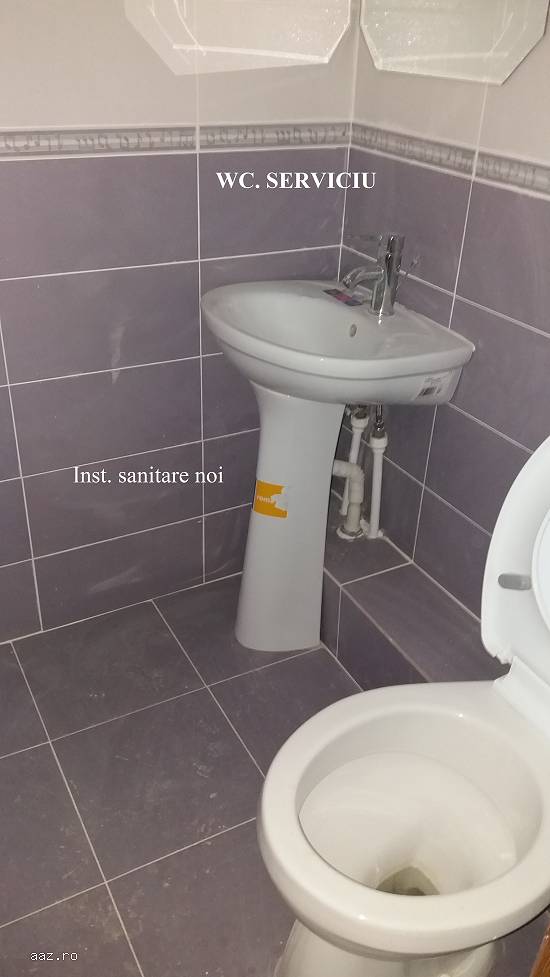 Particular,   inchiriez ap. 3 camere
