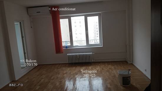 Particular,   inchiriez ap. 3 camere