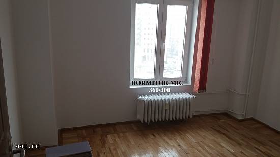 Particular,   inchiriez ap. 3 camere