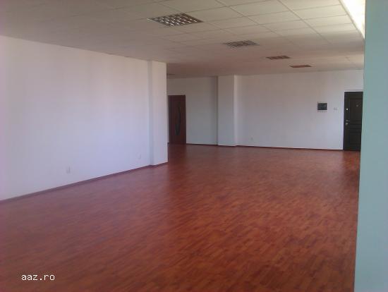 Spatiu birou zona Grozavesti-Pod Basarab