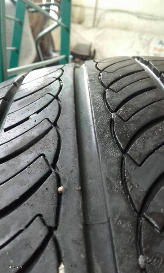 Anvelope vara 185/60 R15 set 4 buc.