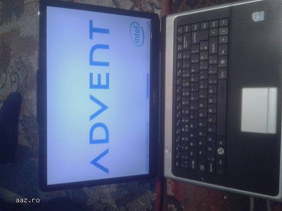 Toshiba satellite  C850 1kn