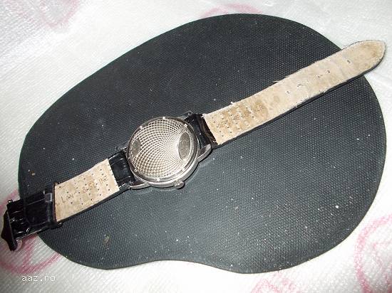 ieftin,  ceas automatic A.Lange&Sohne ( rw 1:1 germany ),  cronograph,  impecabil
