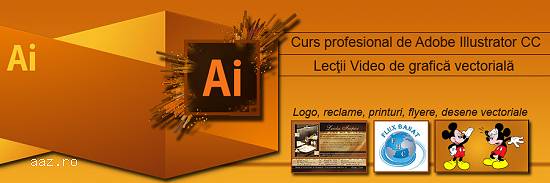 Curs Autocad 3D Studio Max Adobe Photoshop Illustrator Corel Web Design