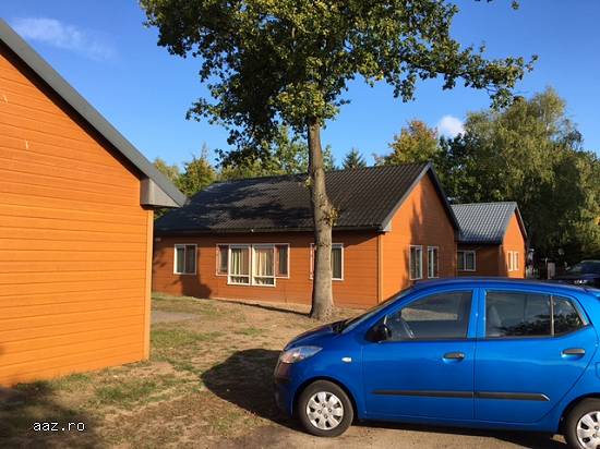 oferte avantajoase italia germania anglia