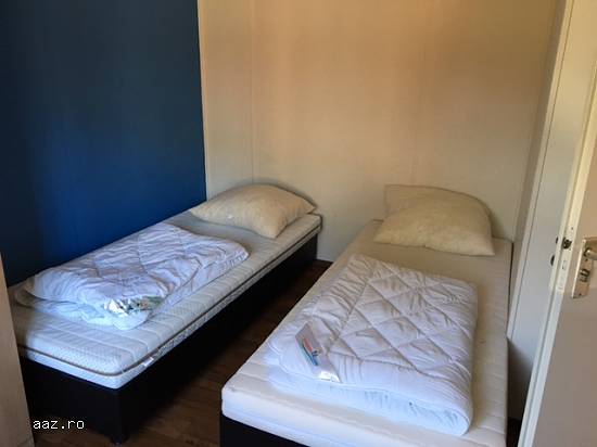 oferte avantajoase italia germania anglia