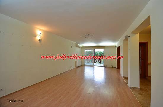 Pipera - villa for rent