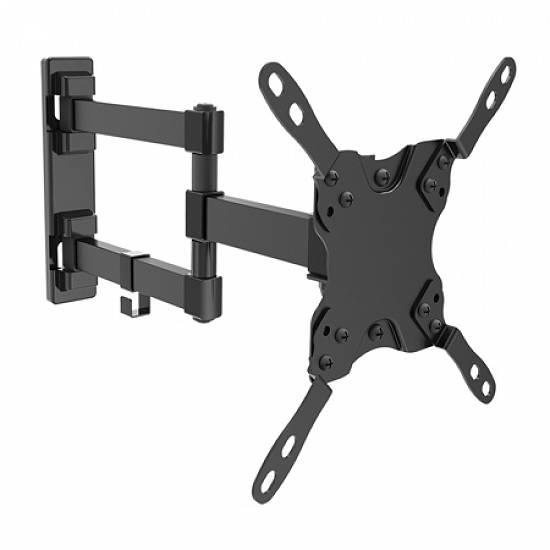 Suport universal pentru TV LCD
