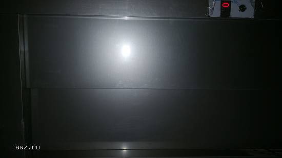 Apartament 3 camere,        Militari,       Apusului