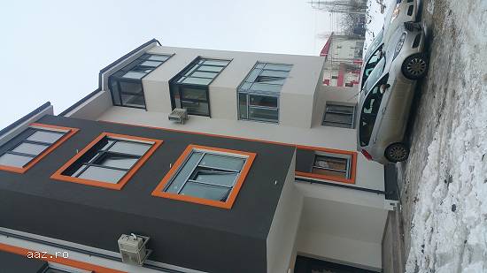 Apartament 3 camere,        Militari,       Apusului