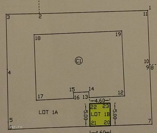 Apartament 3 camere,        Militari,       Apusului