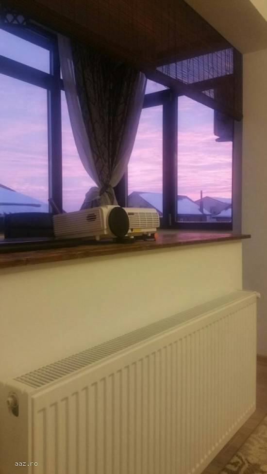 Apartament 3 camere,        Militari,       Apusului