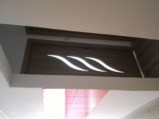 Garsoniera confort 1