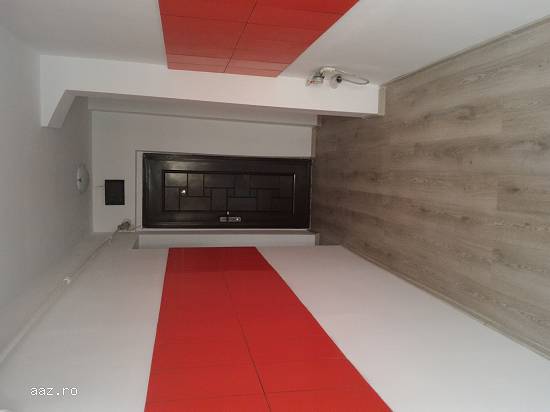 Garsoniera confort 1