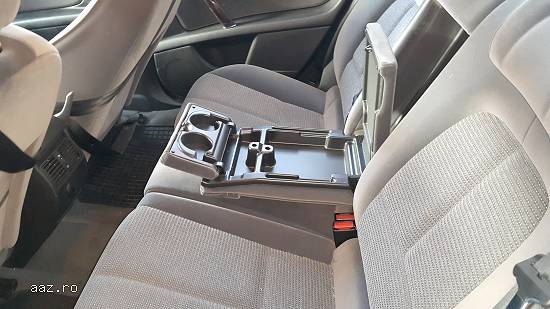 Vand Autoturism
