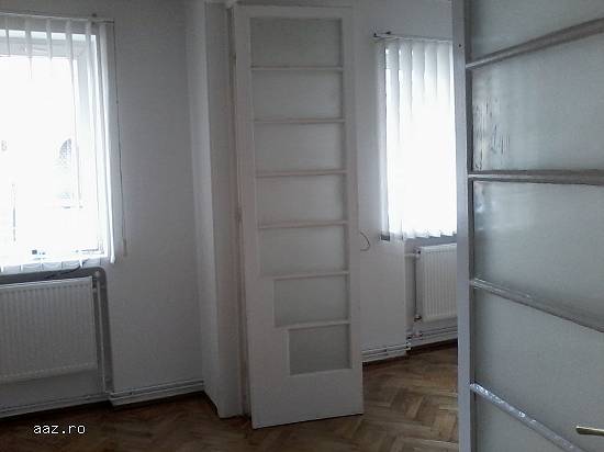 INCHIRIERE GARSONIERA ULTRACENTRAL  BUCURESTI
