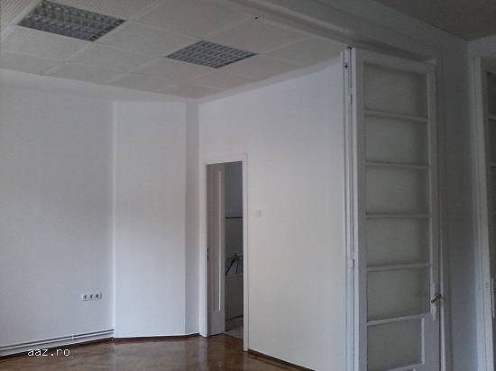 INCHIRIERE GARSONIERA ULTRACENTRAL  BUCURESTI