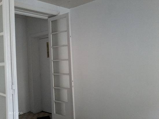 INCHIRIERE GARSONIERA ULTRACENTRAL  BUCURESTI